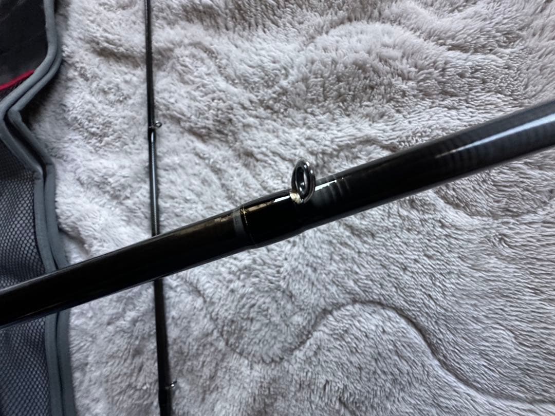 ダイワ　メタリアカワハギMH-175