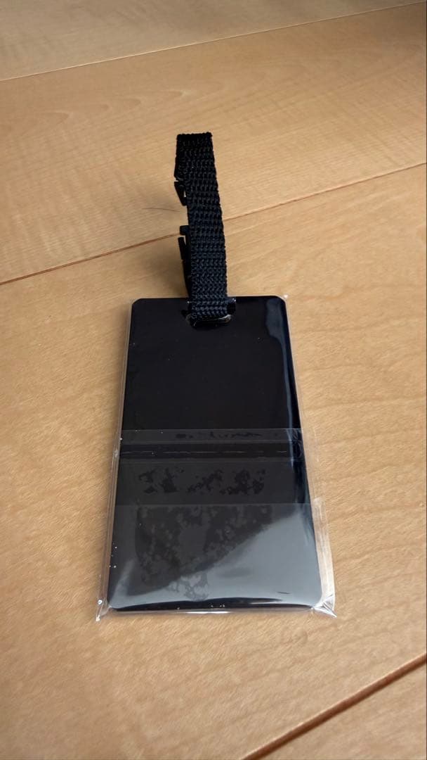 【2in1】ルコックゴルフ セルフクラブケース内蔵キャディバッグ