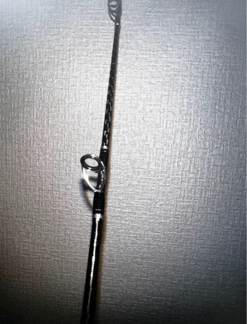 コルトスナイパーXR 100mh-3