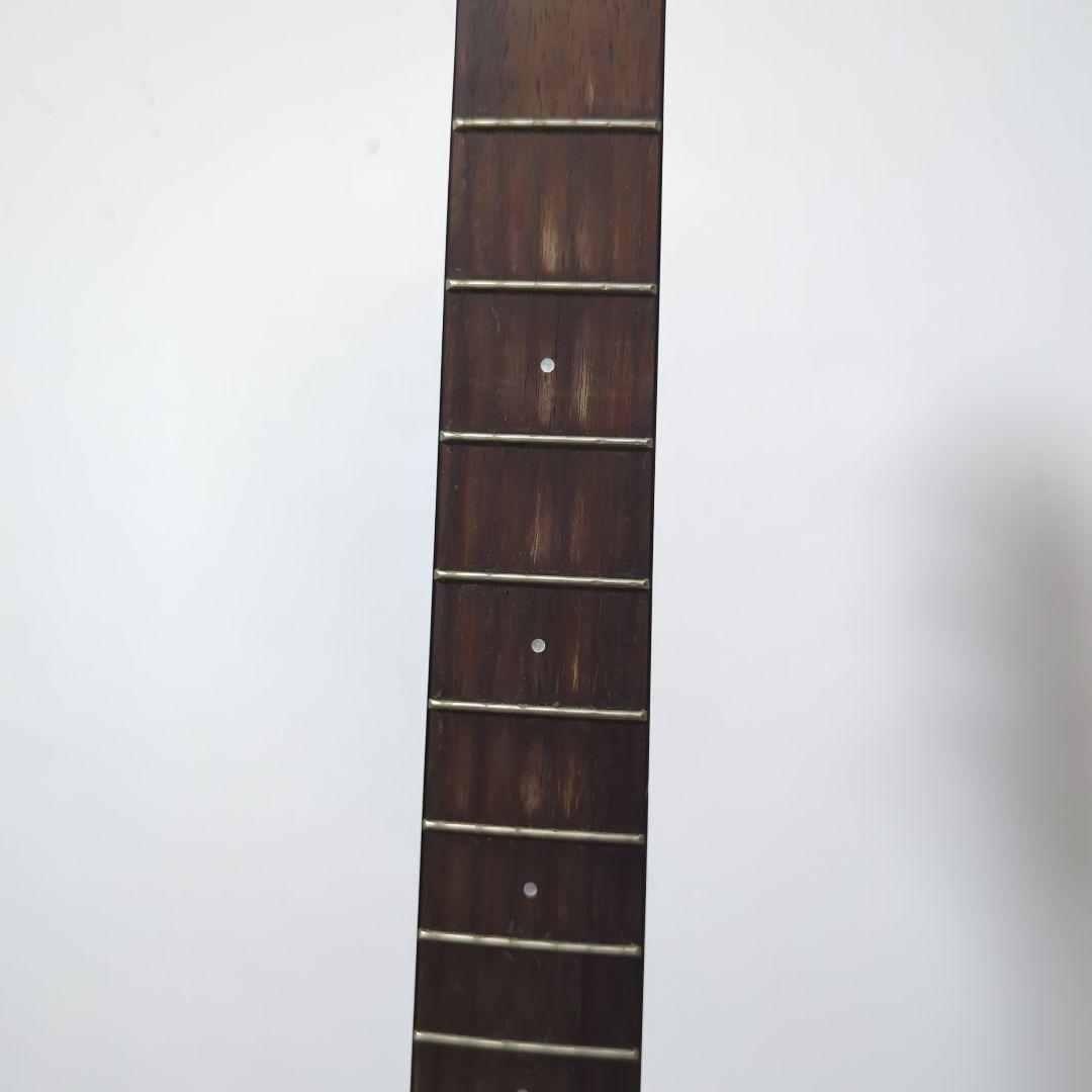 ヤマハ　サイレントギターSLG200S