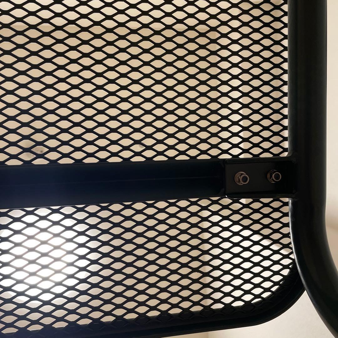 ガーデン　テーブル　アクタス　ACTUS