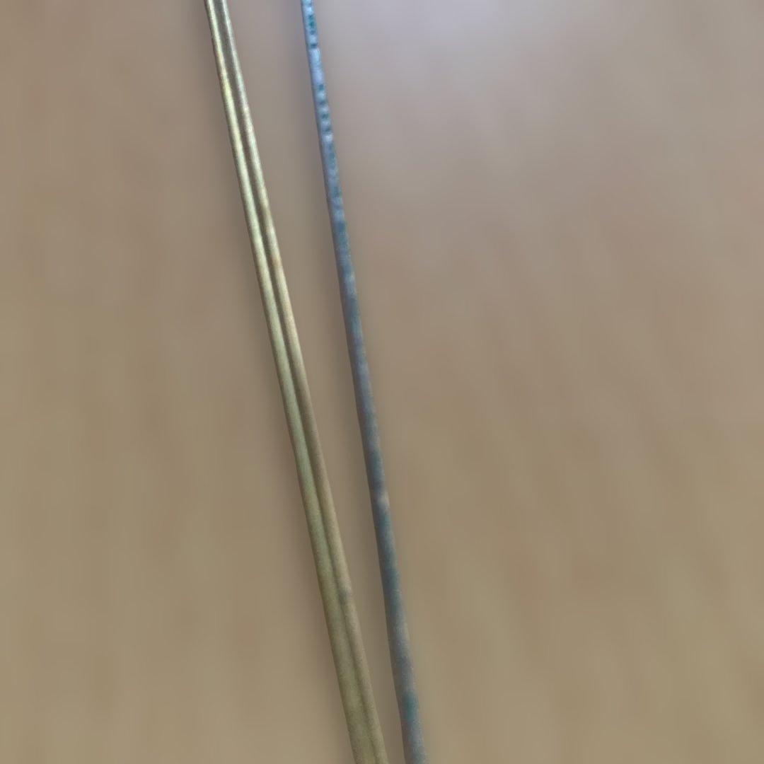 ポーター　ケ500 国鉄軽便　キット　模型