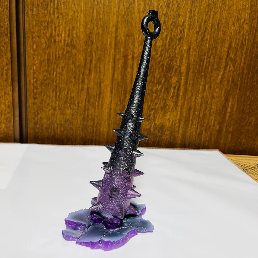 百獣のカイドウ P.O.P WA-MAXIMUM 初版 ワンピース POP