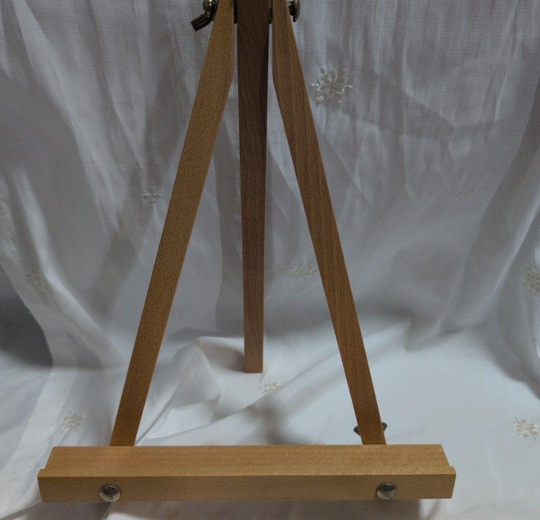 【希少品】夏目友人帳 アートボード キャンバスボード(夏目貴志、ニャンコ先生、他