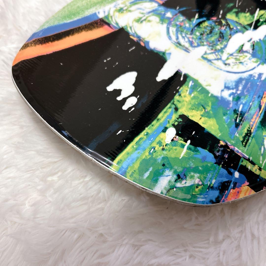 3点セット JOYRIDE スノーボード 158cm ビンディング スノボバッグ