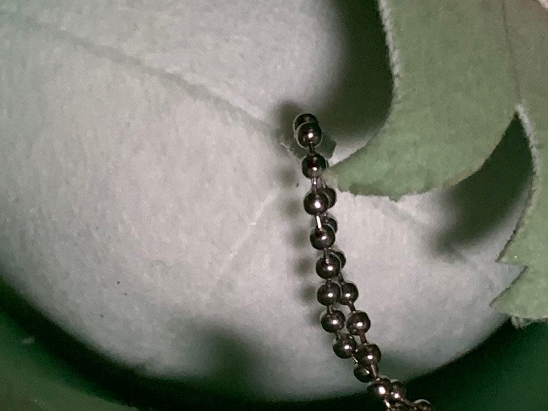 Dr.STONE ちびぐるみ 石神千空 ドクターストーン ぬいぐるみ