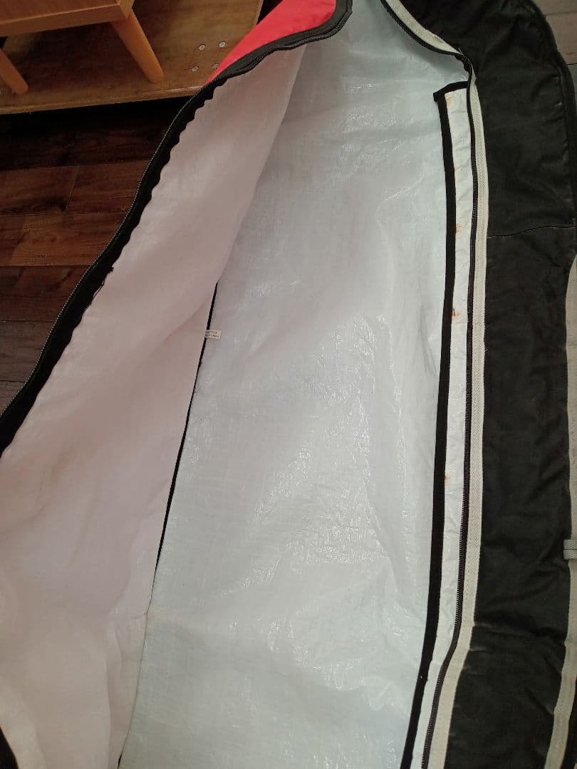 再値下げしました❗サーフボード　自社配送・お持ち帰りのみとなります