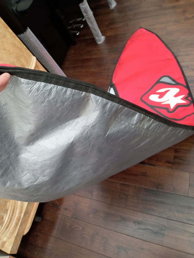 再値下げしました❗サーフボード　自社配送・お持ち帰りのみとなります