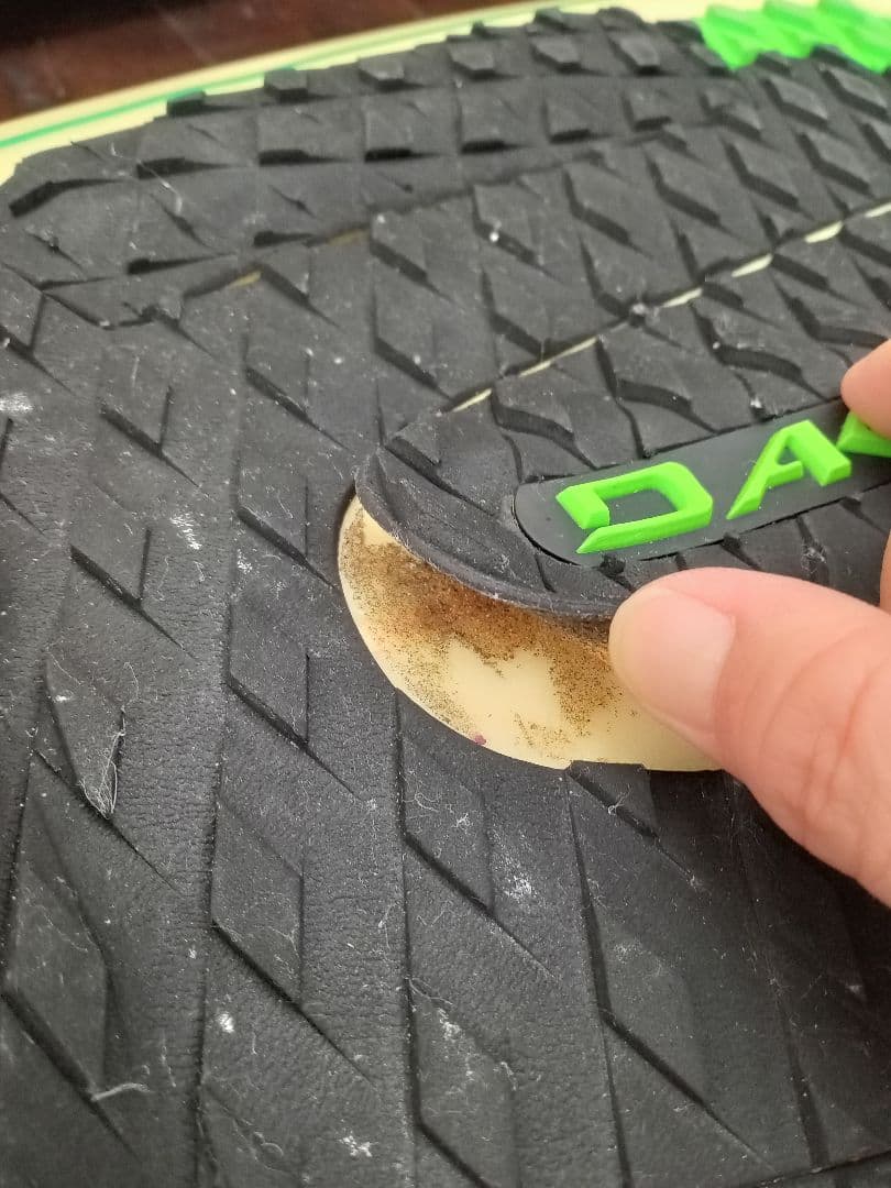 再値下げしました❗サーフボード　自社配送・お持ち帰りのみとなります