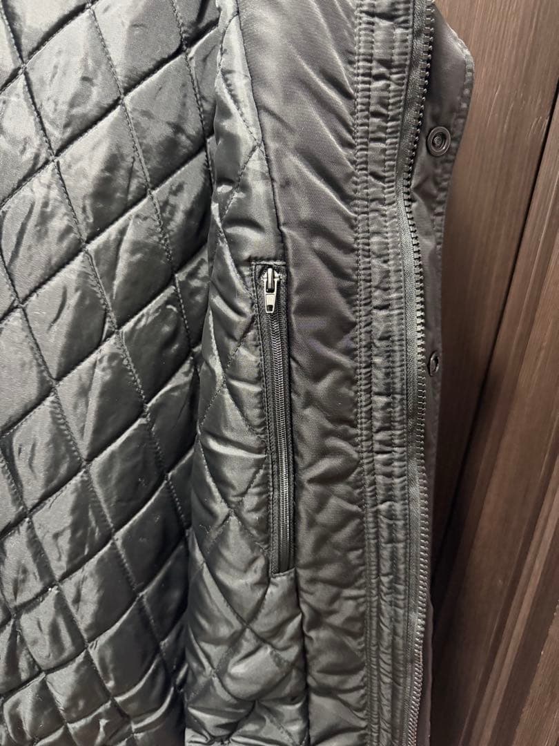 激レア！警察　ジャンパー　千葉