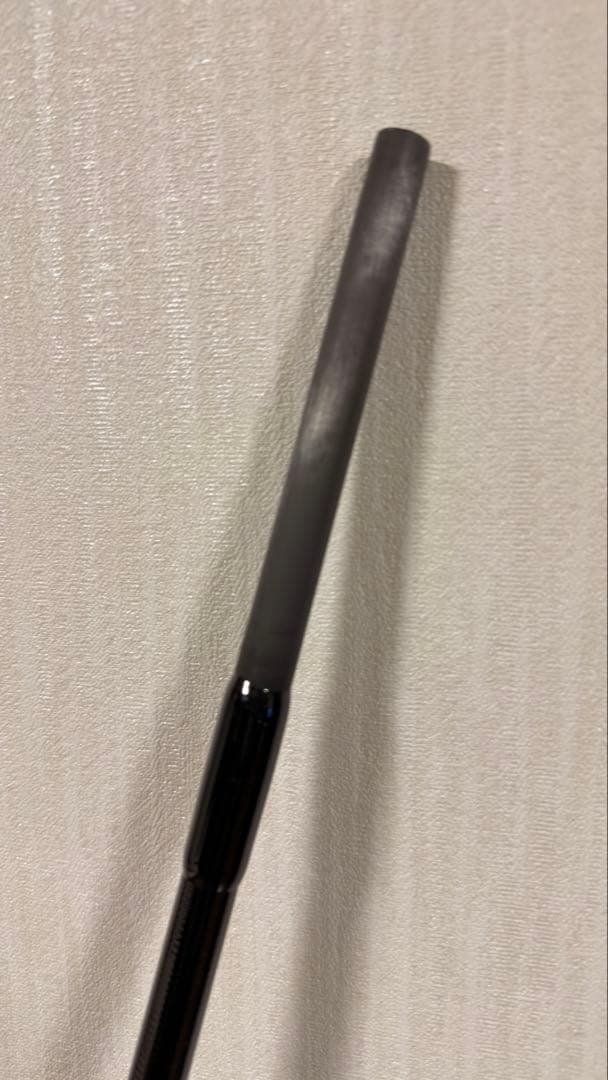 リップルフィッシャー ランナーエクシード103H