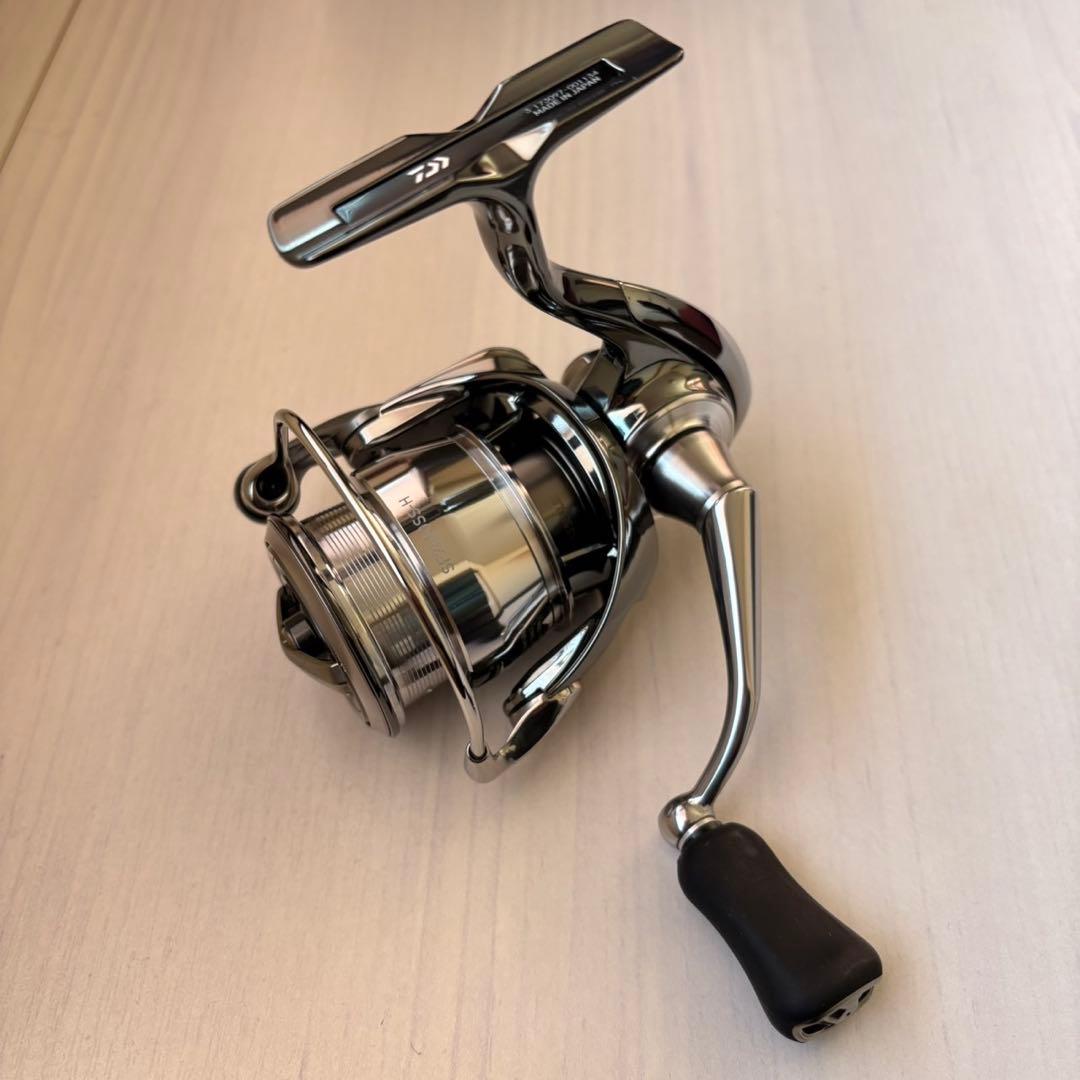 イグジスト　SF2500SS-H