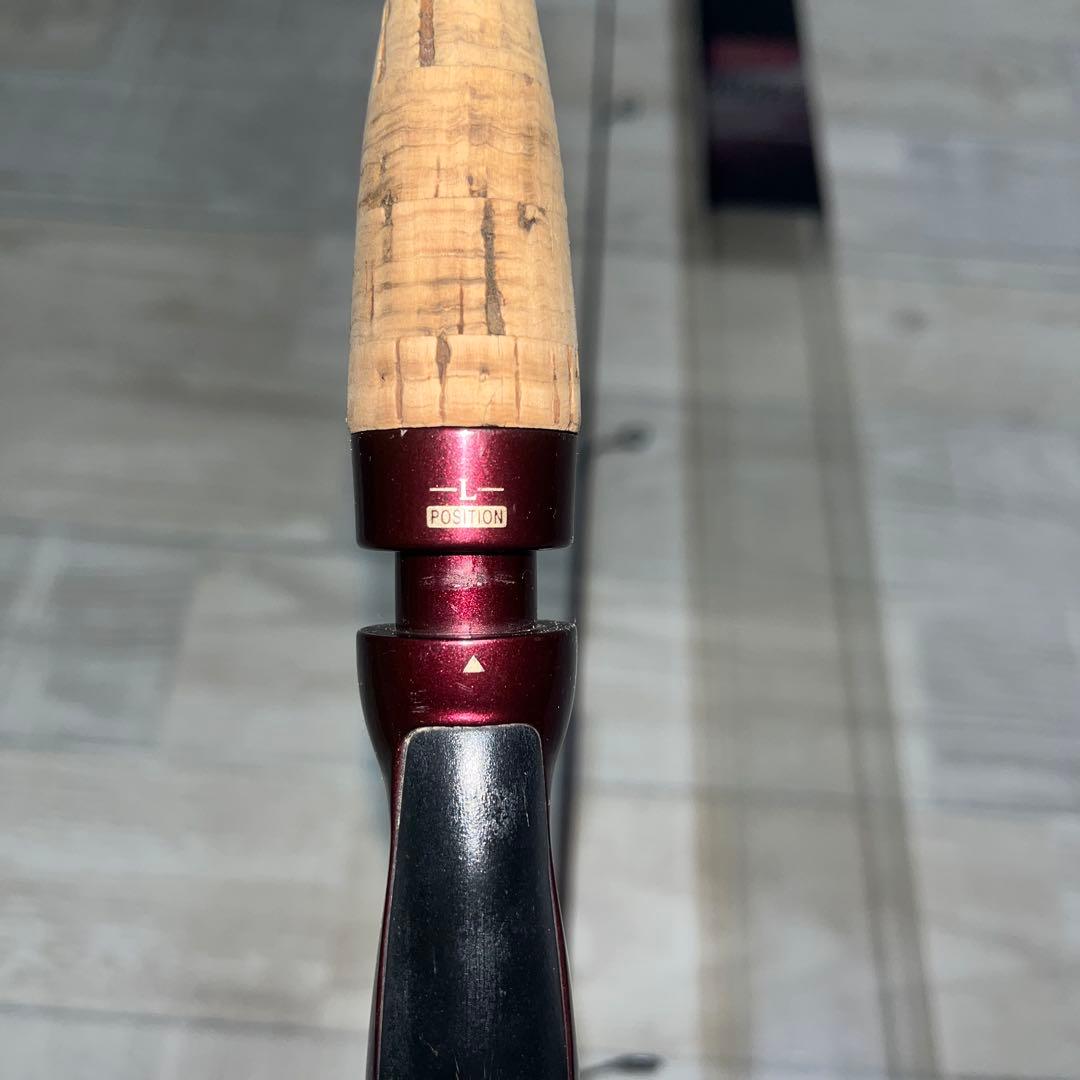 スコーピオンEV