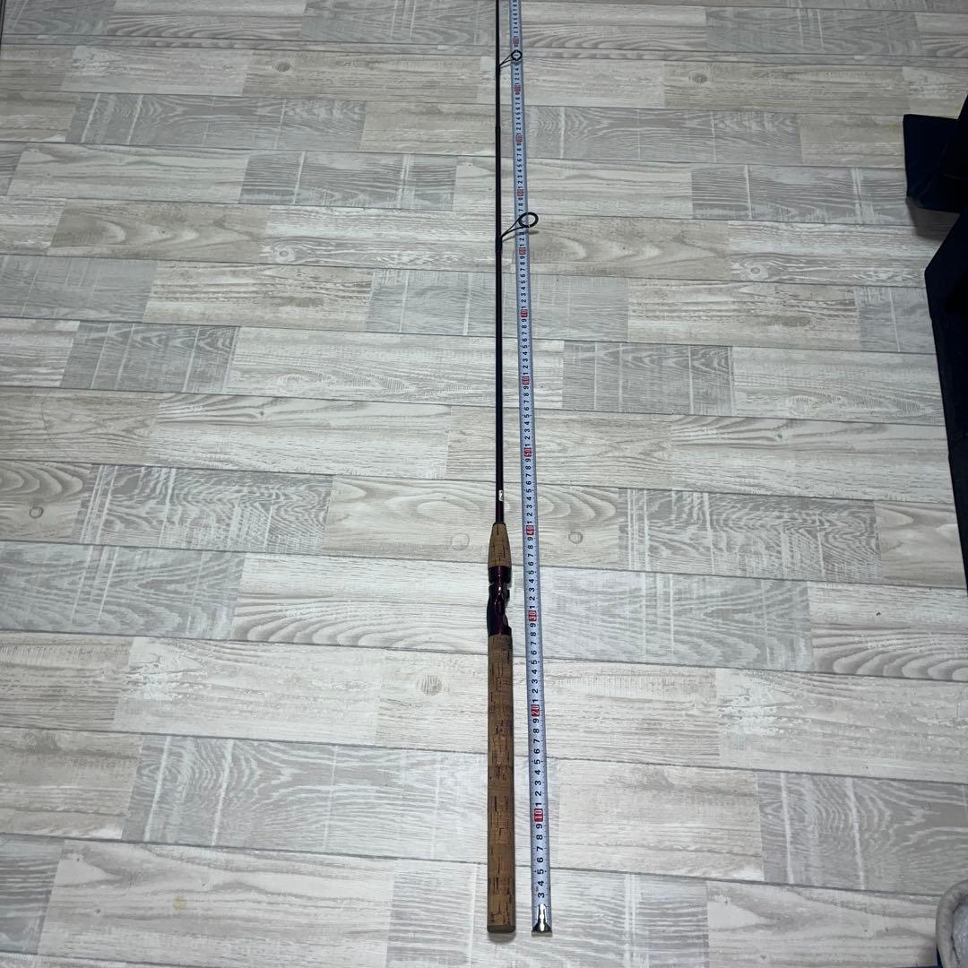 スコーピオンEV