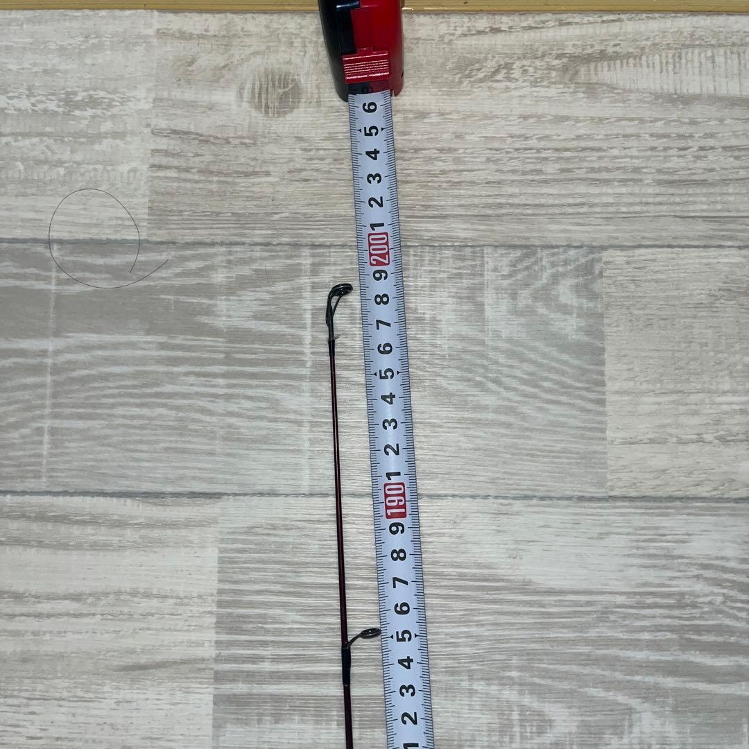 スコーピオンEV