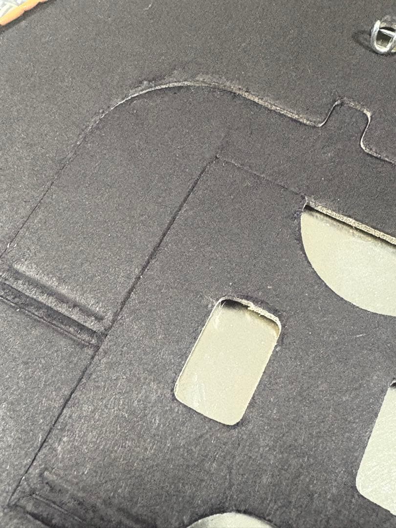 地縛少年花子くん 源光 デカンバッチ