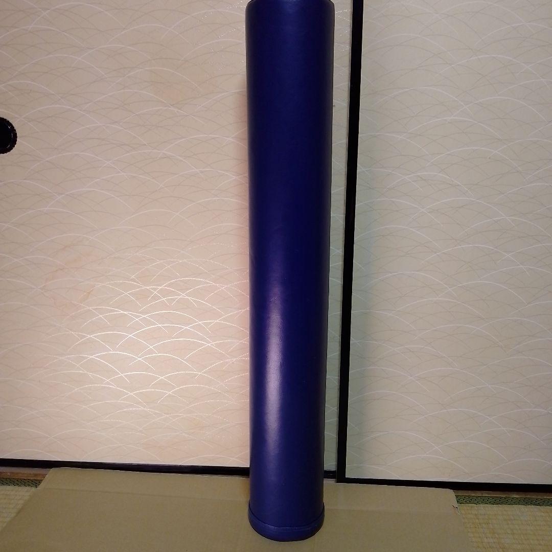 LPN ストレッチポールEX （ネイビー）