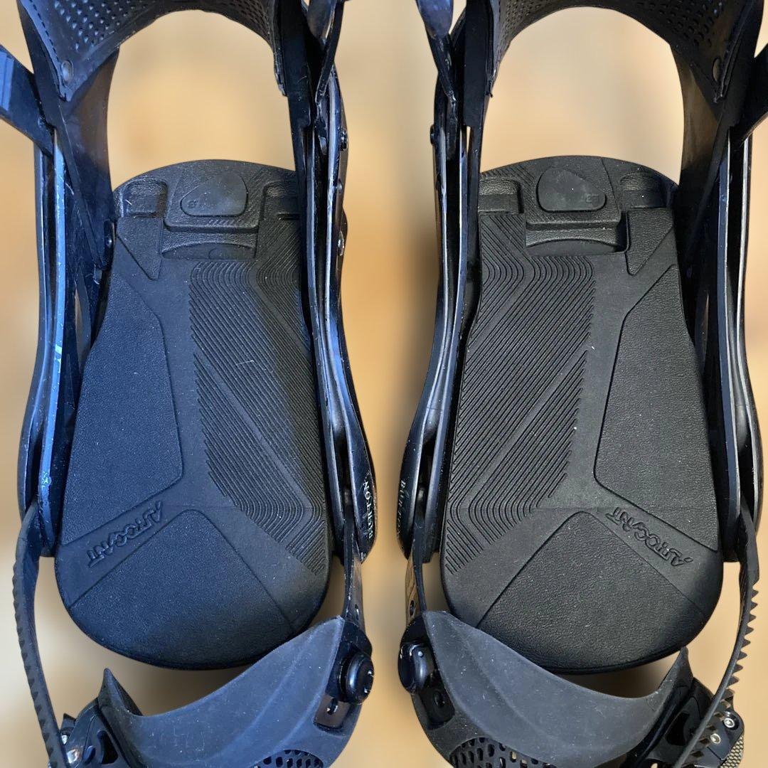 BURTON LEXA Re:Flex サイズ M