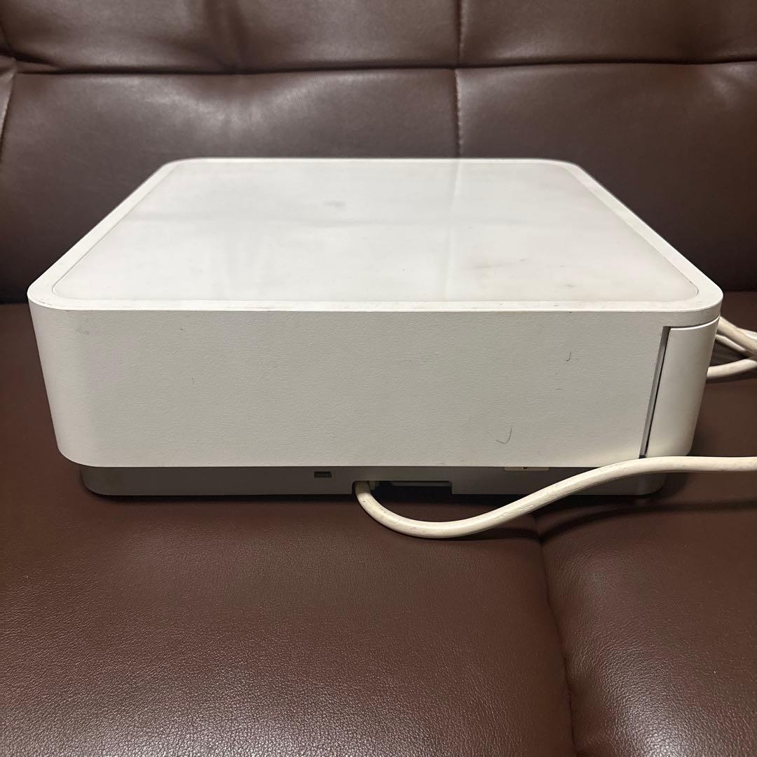 POP10 WHT JP レジプリンター　スター精密 動作確認済み