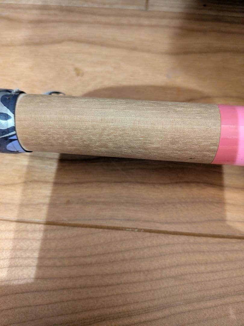 野球 キレダス Kiredas Bat - Kids トレーニングバット