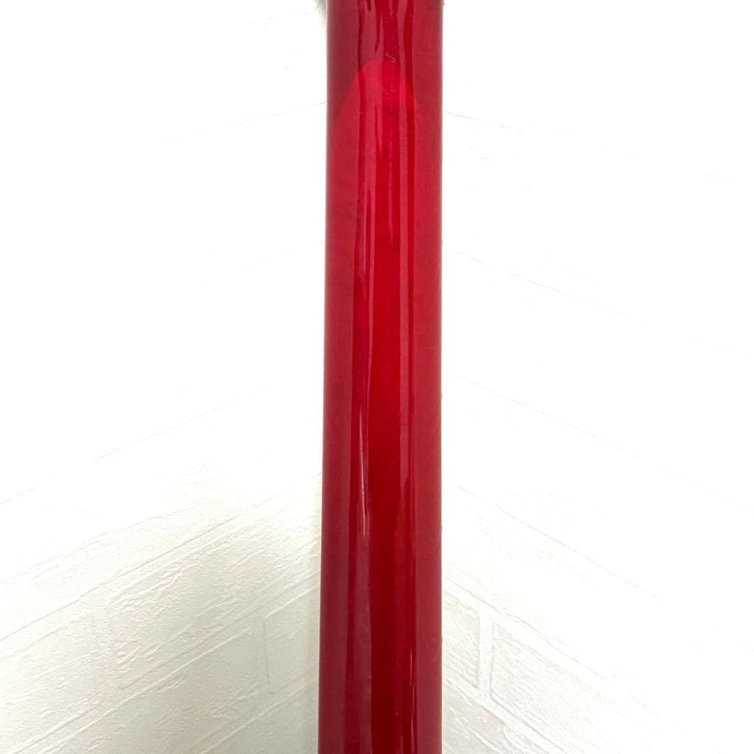 Epiphone Les Paul Standard エピフォン レスポール