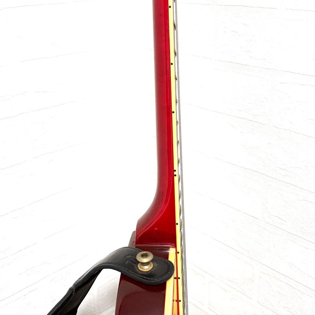 Epiphone Les Paul Standard エピフォン レスポール