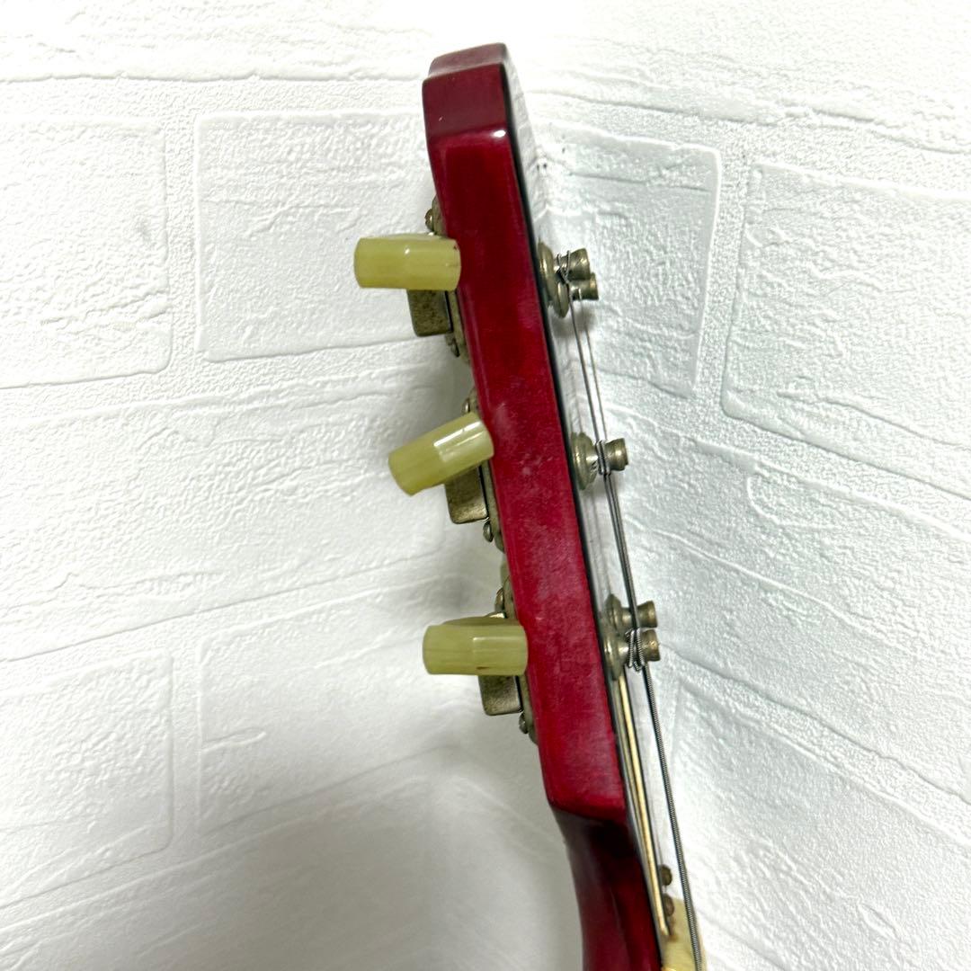 Epiphone Les Paul Standard エピフォン レスポール