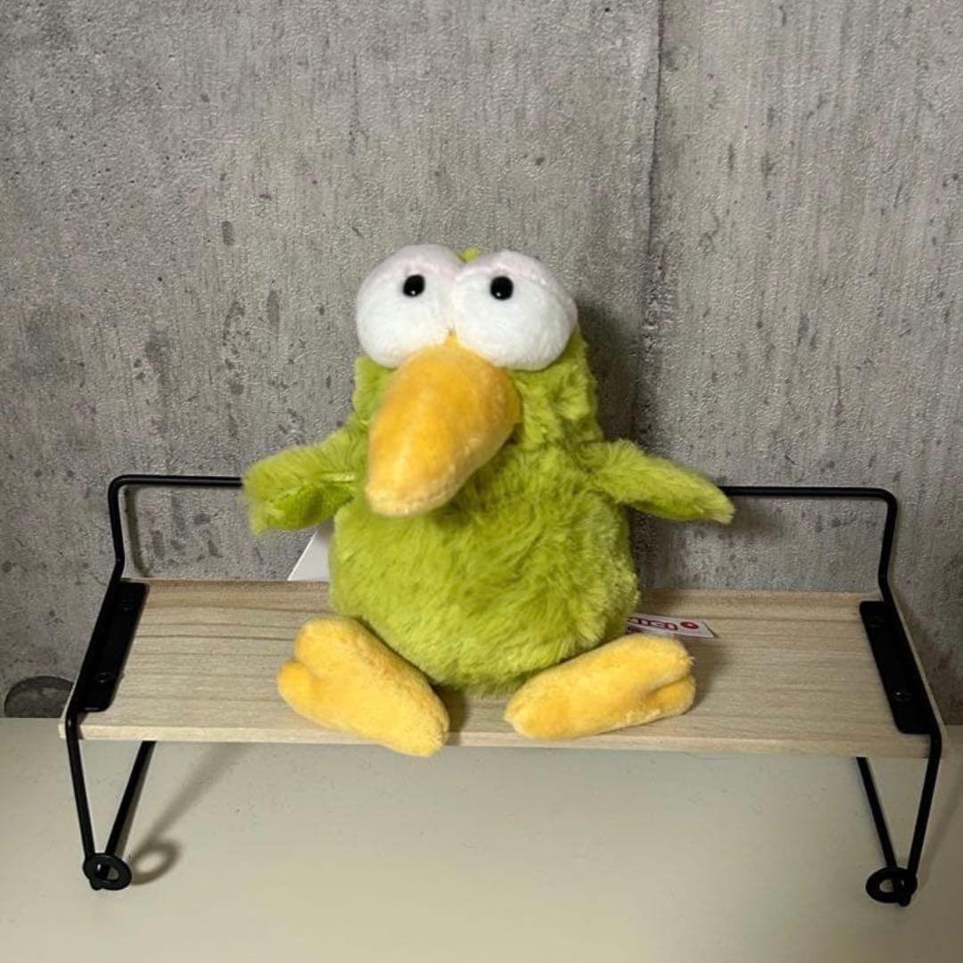 ゆきりんご様用