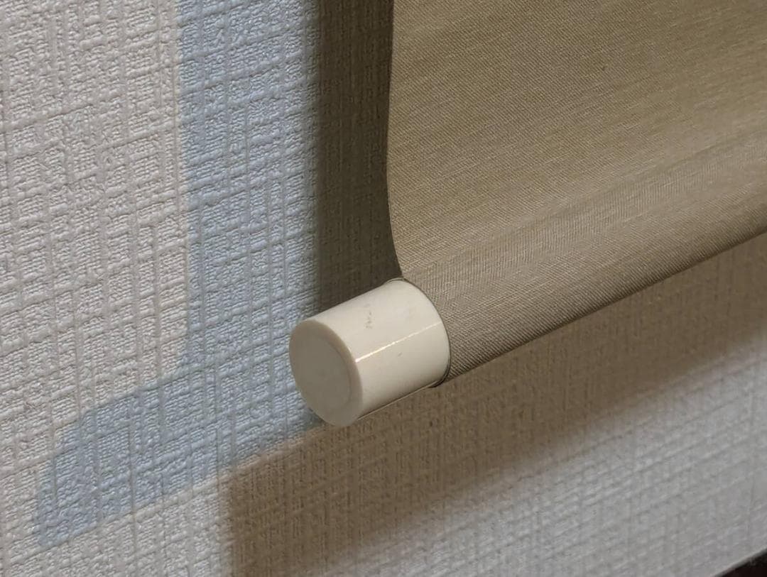 【真作】掛軸　禅語掛軸　一輪明月照禅心　一行書　墨蹟作品　禅語書　U126