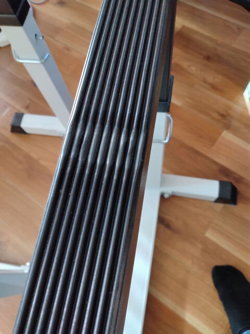 IROTEC アイロテック セーフティラック