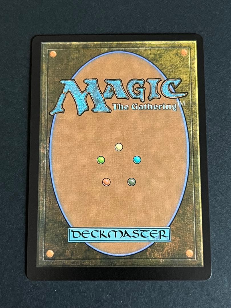 大召喚士、ユウナ　FOIL 英語 プロモ Yuna Grand Summoner