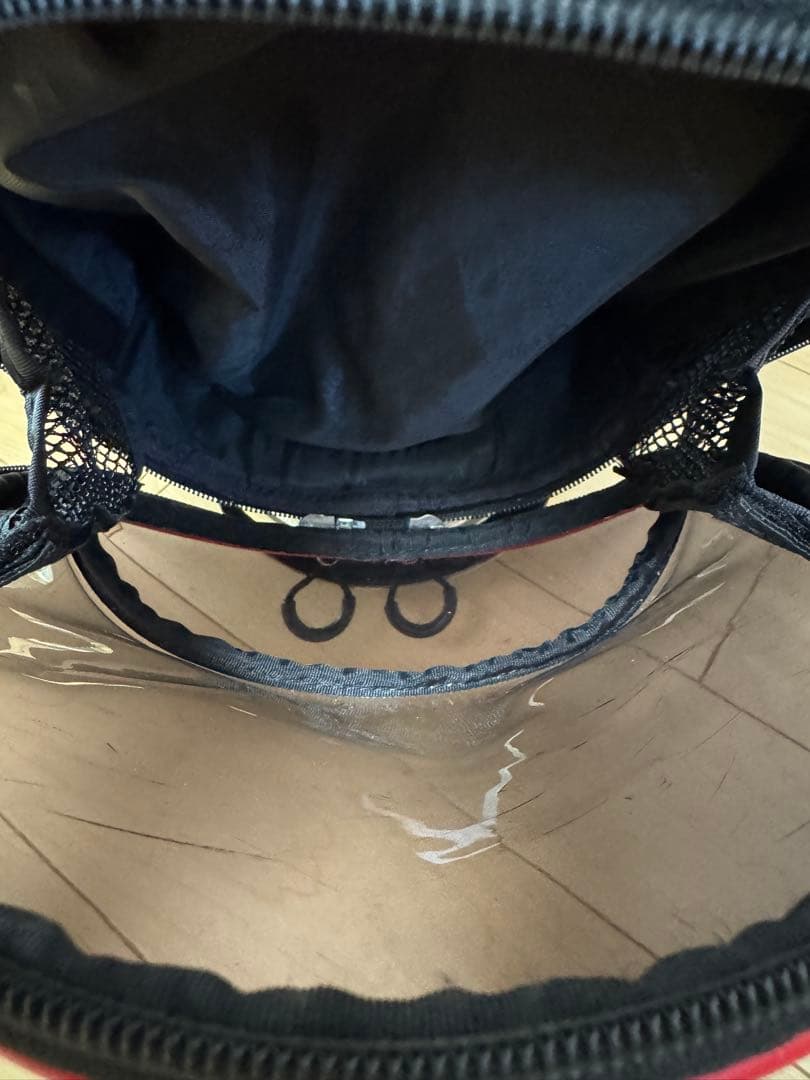 elite grips ゴルフバッグ・キャディバッグ ボストンバック