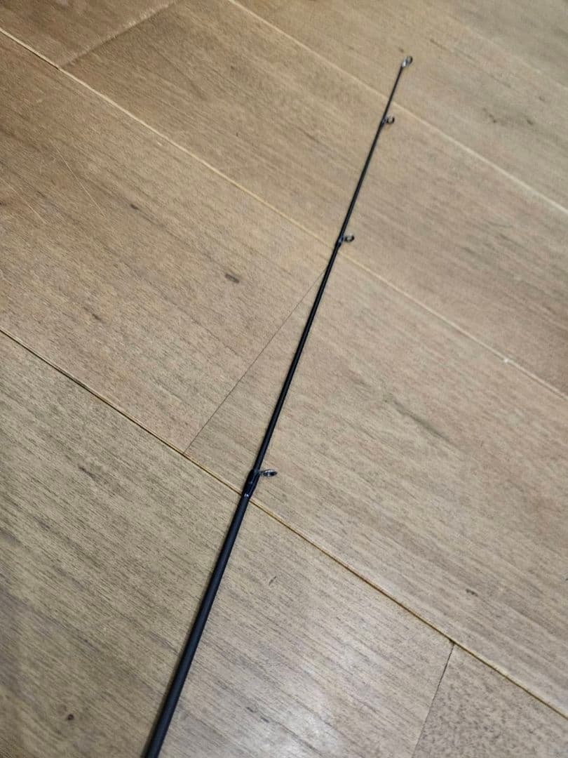 値下げデジーノ Newレーベン エムスラスピン グレーEVA