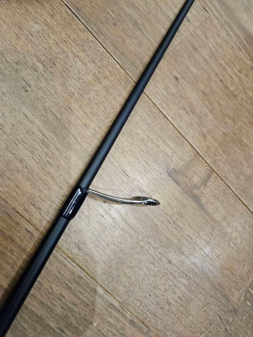 値下げデジーノ Newレーベン エムスラスピン グレーEVA