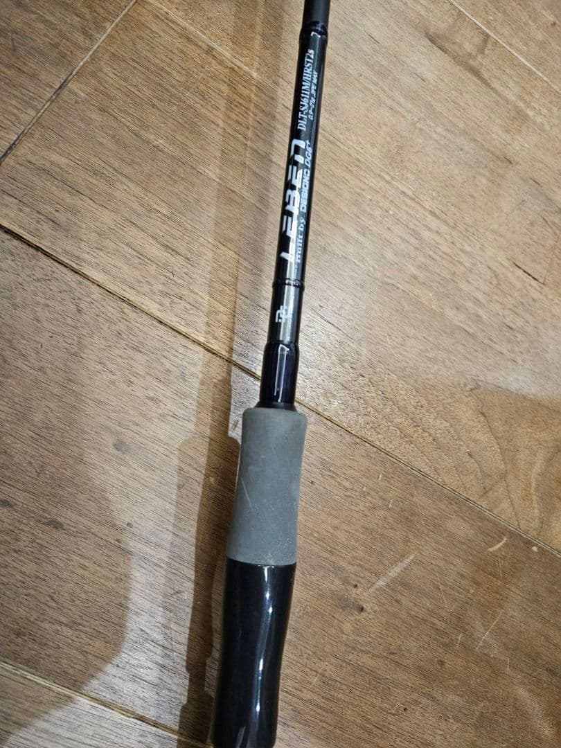 値下げデジーノ Newレーベン エムスラスピン グレーEVA