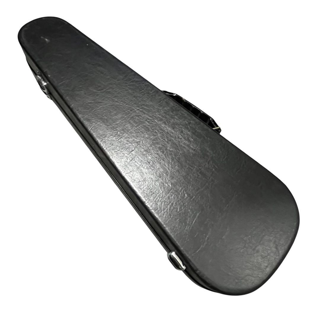 SUZUKI スズキ ヴァイオリン 子供用 280 1/8 1990 ケース付