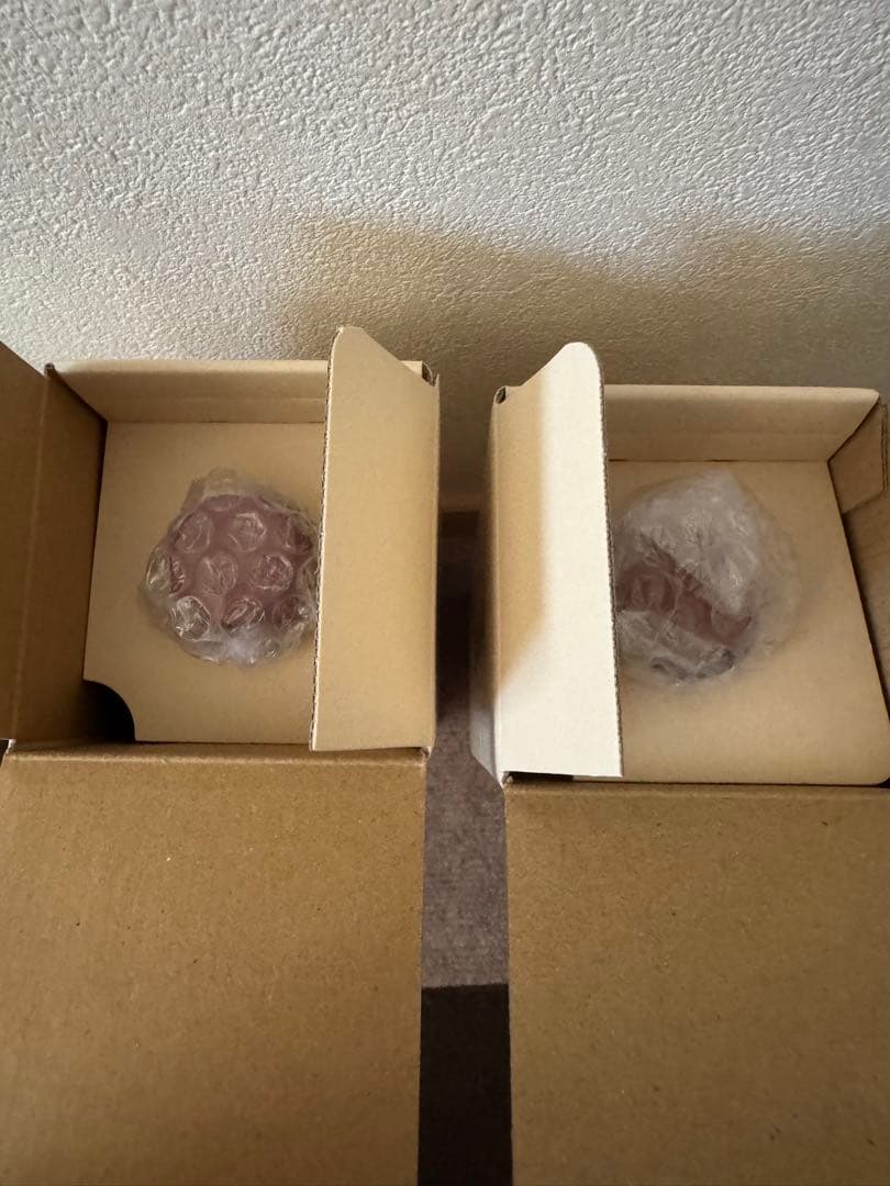 【新品未開封】森伊蔵　金ラベル　720ml 2本セット