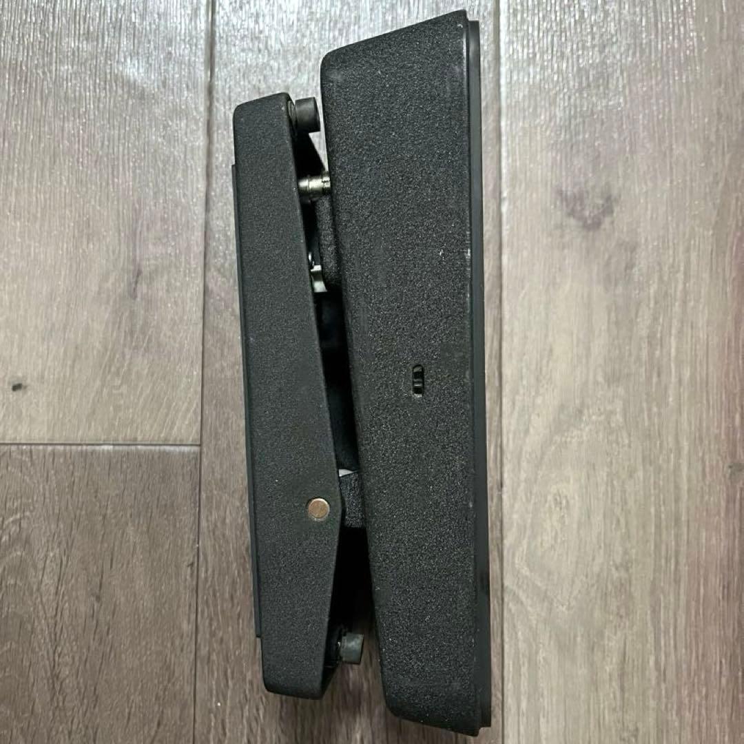 ギター JIM DUNLOP CBJ95 Cry Baby JUNIOR