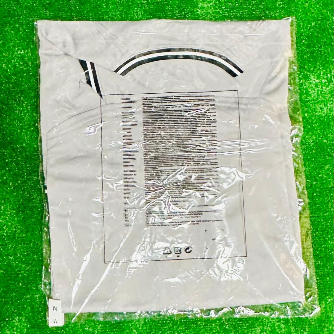 読売ジャイアンツ 大勢 セリーグチャンピオンエンブレム レプリカユニフォーム M