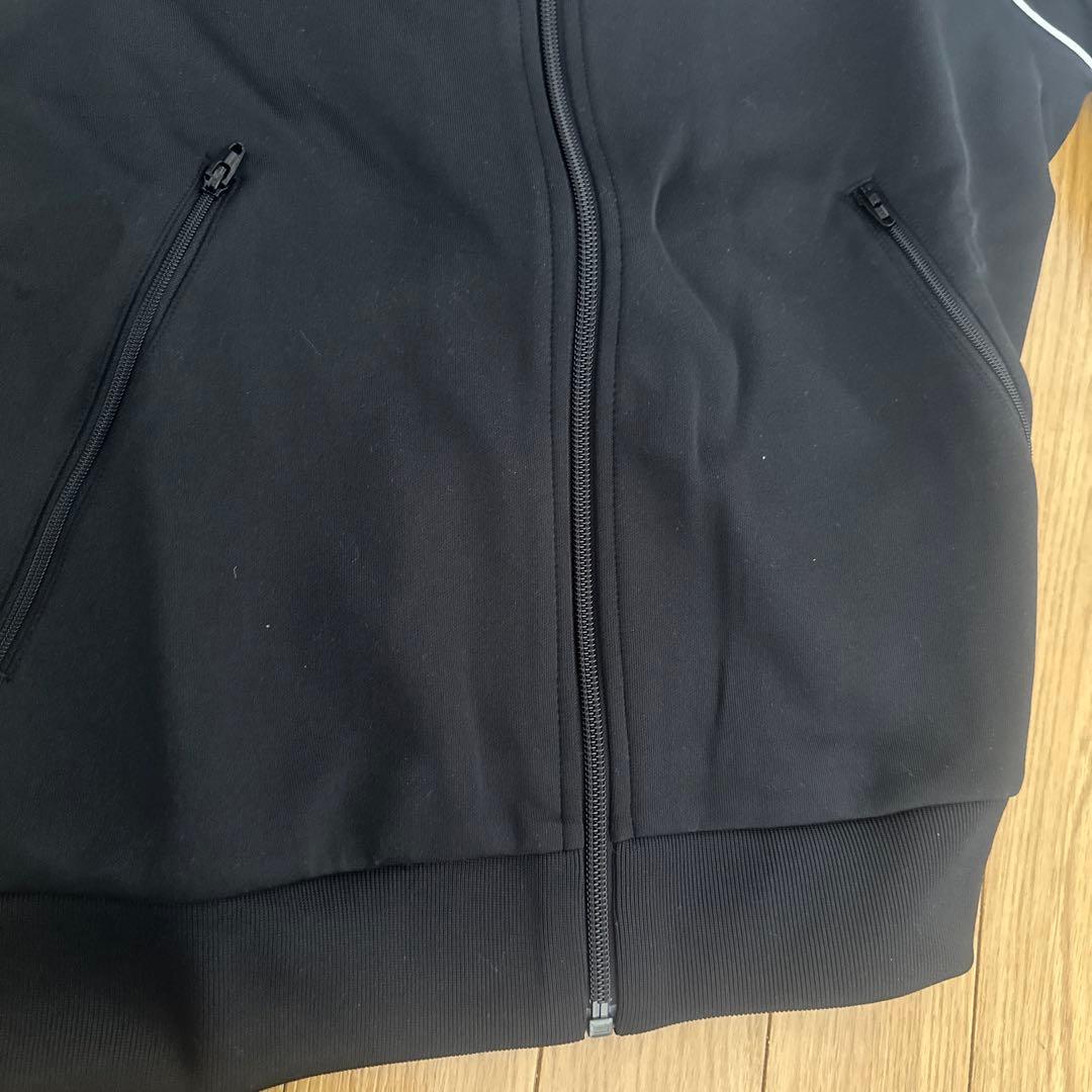 adidas Originals レディースアウター パンツ　セット