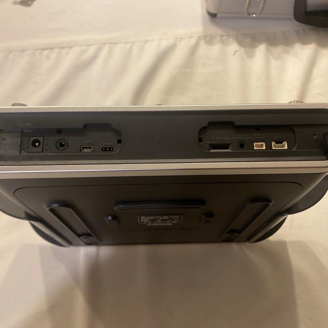 最終値下げ　Graupner MC-32 ラジコン　送信機　プロポ