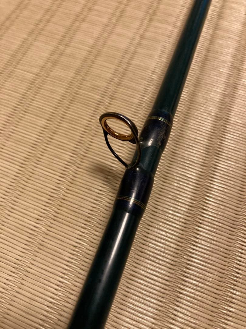 ノリーズ　R630 VACUUM バキューム