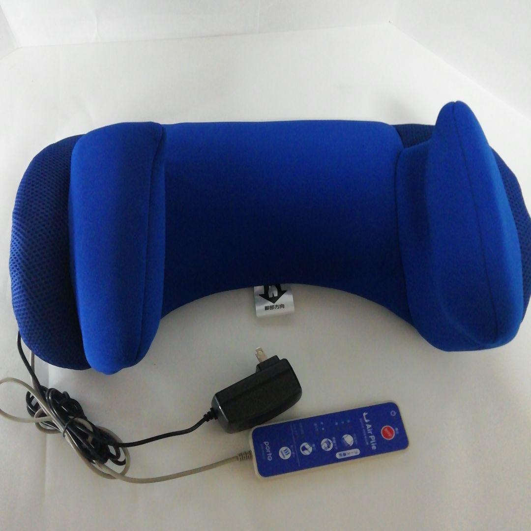 家庭用フィットネス機器