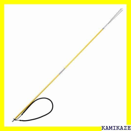 《＃夏満喫》 Ultimate Dive 6点 セット グ の日 プレゼント 3