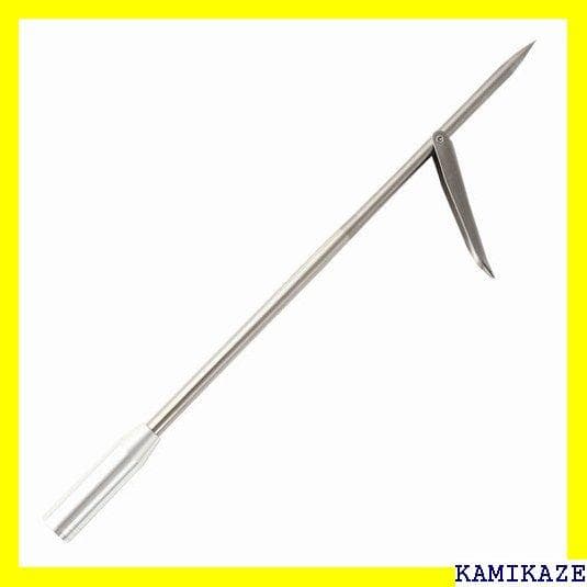 《＃夏満喫》 Ultimate Dive 6点 セット グ の日 プレゼント 3