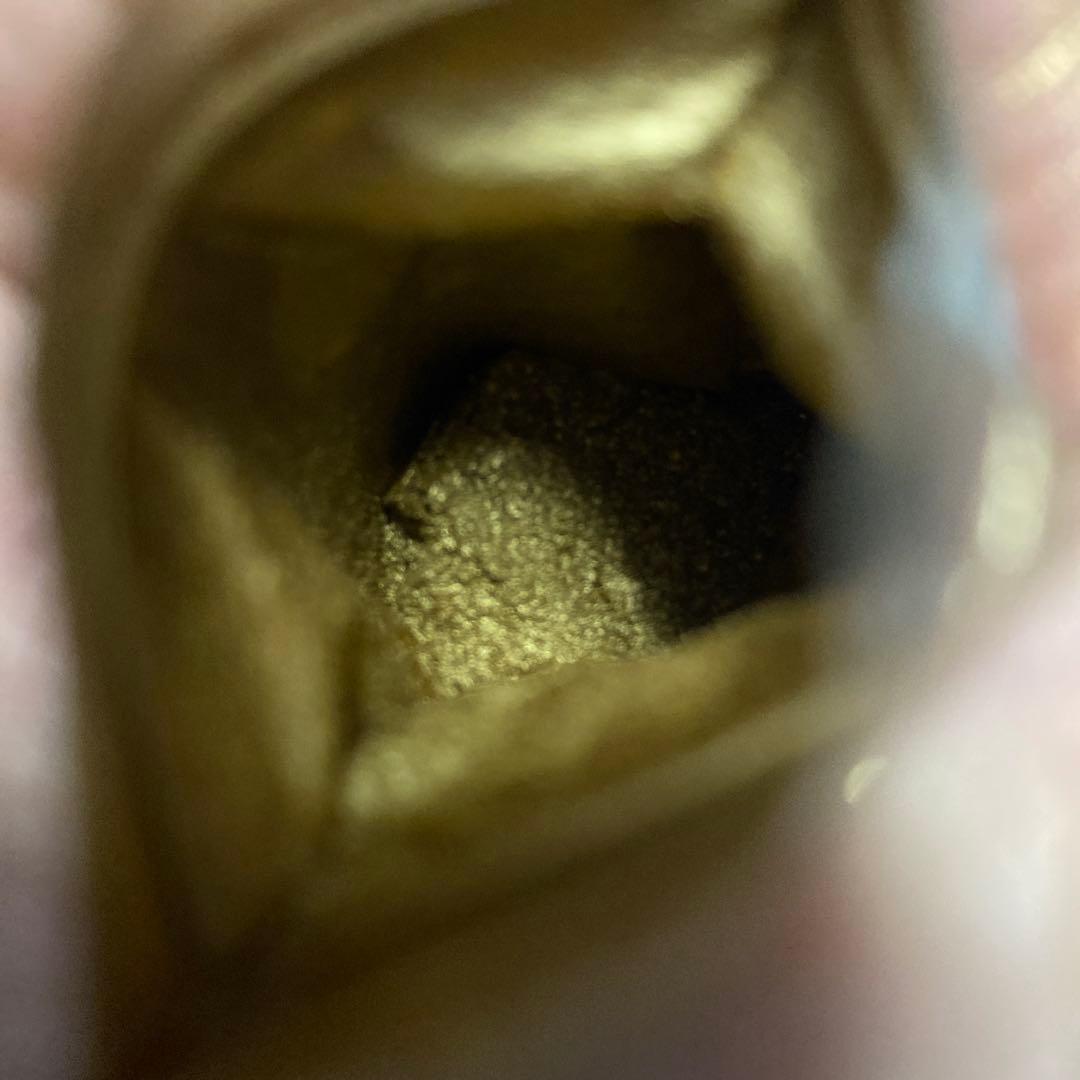 金箔　金粉　まとめて