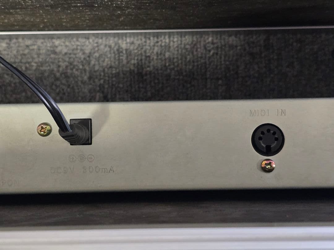 ＊Hikaru＊　ZOOM STUDIO 1204