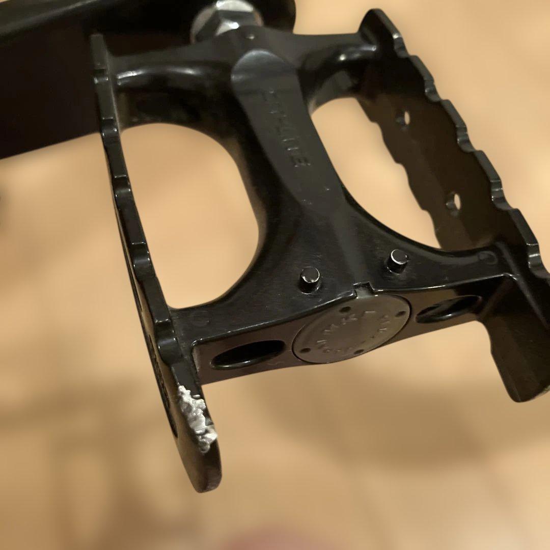 トレック TREK DOMANE AL3 Disc 2021年 ロードバイク