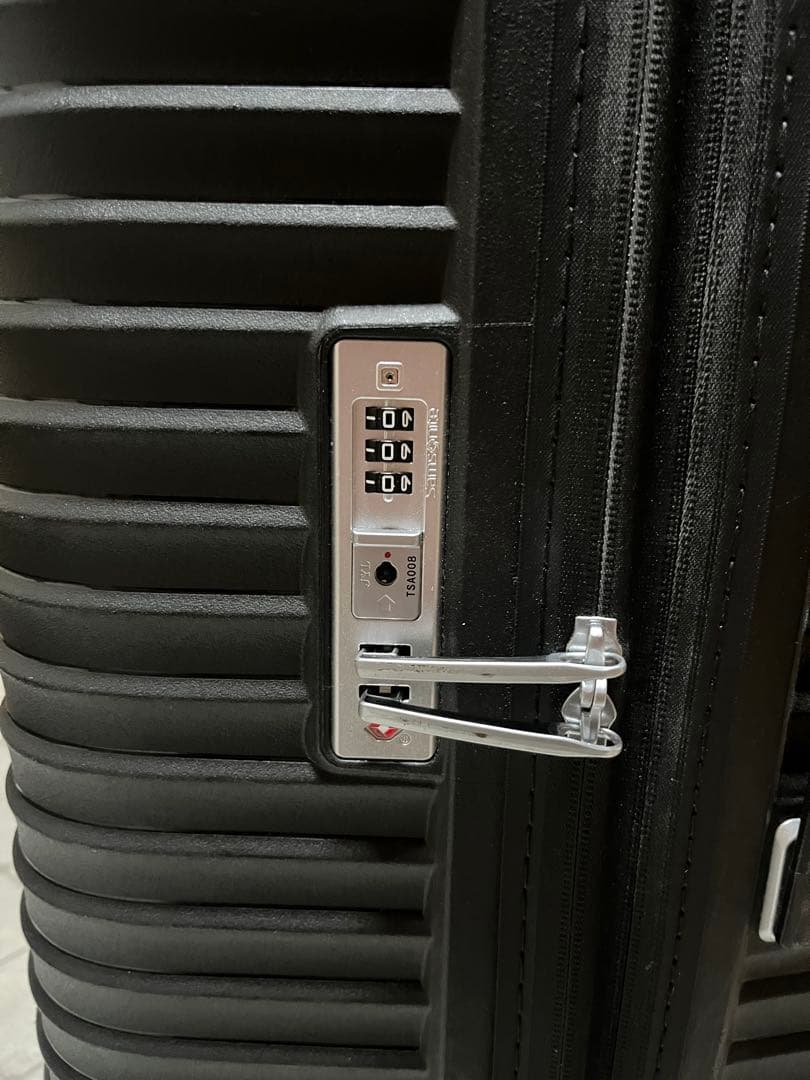 スーツケース / キャリーケース7泊以上用 / サムソナイト