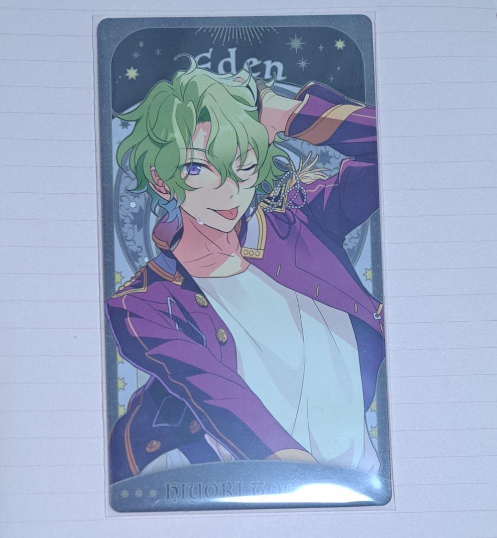 あんスタ 巴日和 まとめ売り グッズ セット